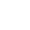 Tasty Pub Food