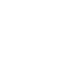 Unbeatable Drinks Selection