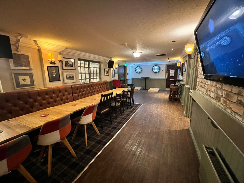 Timeless & Elegant Vibes