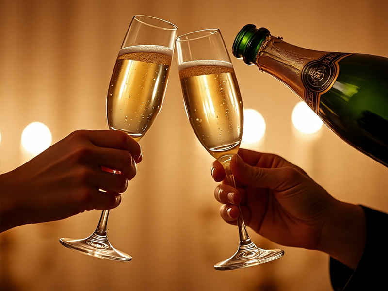 Details Create Memories